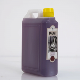 Platin 900 ml. Balıkesir Geceleri Kolonyası